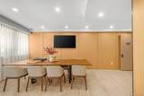 40-22 61st Street - Photo 13