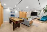 40-22 61st Street - Photo 14