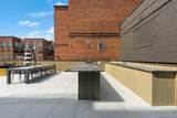 40-22 61st Street - Photo 19