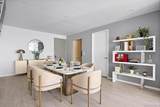 40-22 61st Street - Photo 5