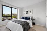 40-22 61st Street - Photo 6