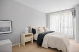 40-22 61st Street - Photo 7