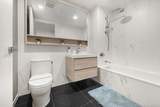 40-22 61st Street - Photo 9