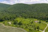  Mountain Edge Lane - Photo 2