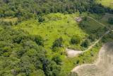  Mountain Edge Lane - Photo 11
