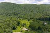  Mountain Edge Lane - Photo 12