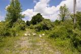  Mountain Edge Lane - Photo 13