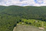  Mountain Edge Lane - Photo 3