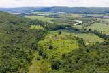  Mountain Edge Lane - Photo 9