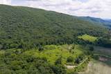  Mountain Edge Lane - Photo 10