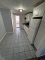 986 Church Street - Photo 1