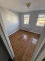 986 Church Street - Photo 2
