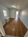 986 Church Street - Photo 3