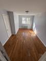 986 Church Street - Photo 4