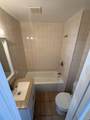 986 Church Street - Photo 5