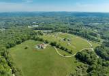 364 Hardscrabble Road - Photo 1