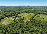 364 Hardscrabble Road - Photo 2