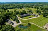 364 Hardscrabble Road - Photo 3