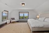 364 Hardscrabble Road - Photo 29