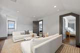 364 Hardscrabble Road - Photo 30