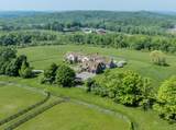 364 Hardscrabble Road - Photo 4