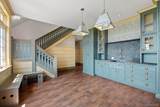 364 Hardscrabble Road - Photo 32