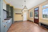 364 Hardscrabble Road - Photo 33