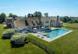 364 Hardscrabble Road - Photo 34