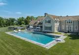 364 Hardscrabble Road - Photo 35