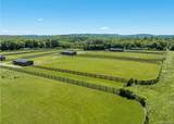 364 Hardscrabble Road - Photo 38