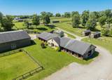 364 Hardscrabble Road - Photo 39
