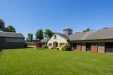 364 Hardscrabble Road - Photo 40