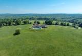 364 Hardscrabble Road - Photo 5