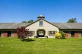 364 Hardscrabble Road - Photo 41