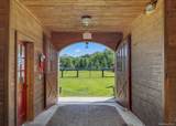 364 Hardscrabble Road - Photo 42