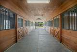 364 Hardscrabble Road - Photo 43