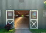364 Hardscrabble Road - Photo 44