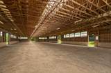 364 Hardscrabble Road - Photo 45