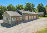 364 Hardscrabble Road - Photo 47