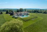 364 Hardscrabble Road - Photo 6