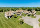 364 Hardscrabble Road - Photo 7