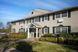 1750 Main Street - Photo 1