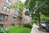 105-21 66th Avenue - Photo 1