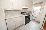 105-21 66th Avenue - Photo 11