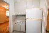 105-21 66th Avenue - Photo 12