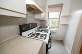 105-21 66th Avenue - Photo 13