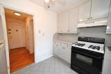 105-21 66th Avenue - Photo 14