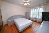 105-21 66th Avenue - Photo 15