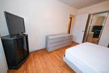 105-21 66th Avenue - Photo 16