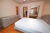 105-21 66th Avenue - Photo 17